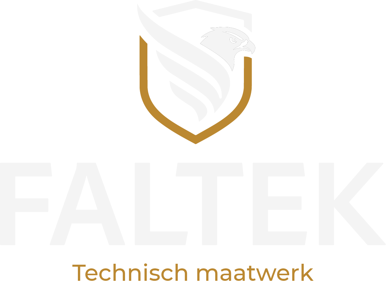 Faltek - Technisch maatwerk